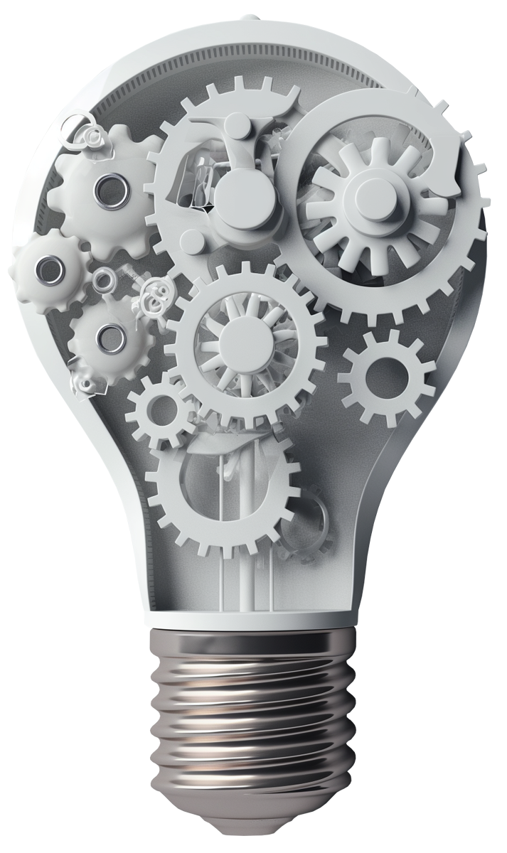 Bulb image