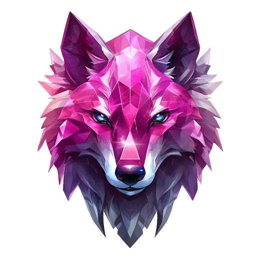 brown-wolf